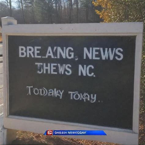 breaking news shelby, nc today|Shelby, NC Breaking News Headlines Today .